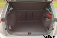 Skoda Karoq din 2024 cu 31.460 km - oferta SKO211593 - foto 22