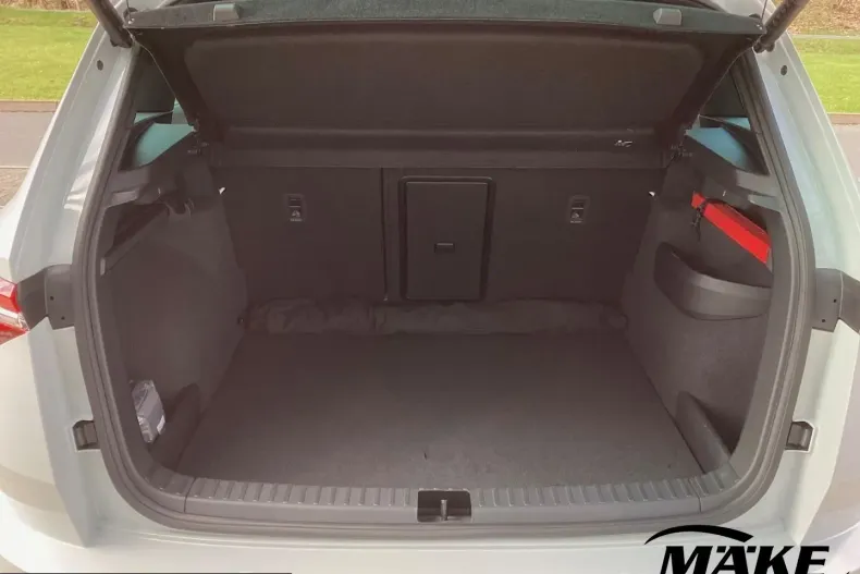 Skoda Karoq din 2024 cu 31.460 km - oferta SKO211593 - foto 22