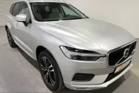 Volvo XC60 din 2021 cu 44.000 km - oferta VOL211594 - foto 1
