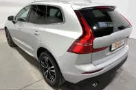 Volvo XC60 din 2021 cu 44.000 km - oferta VOL211594 - foto 2