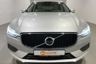 Volvo XC60 din 2021 cu 44.000 km - oferta VOL211594 - foto 3
