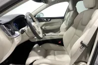Volvo XC60 din 2021 cu 44.000 km - oferta VOL211594 - foto 5