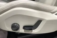 Volvo XC60 din 2021 cu 44.000 km - oferta VOL211594 - foto 6