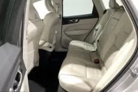 Volvo XC60 din 2021 cu 44.000 km - oferta VOL211594 - foto 7