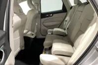 Volvo XC60 din 2021 cu 44.000 km - oferta VOL211594 - foto 8