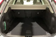 Volvo XC60 din 2021 cu 44.000 km - oferta VOL211594 - foto 9