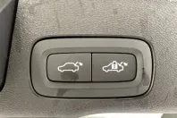 Volvo XC60 din 2021 cu 44.000 km - oferta VOL211594 - foto 10