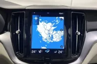 Volvo XC60 din 2021 cu 44.000 km - oferta VOL211594 - foto 13