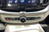 Volvo XC60 din 2021 cu 44.000 km - oferta VOL211594 - foto 14