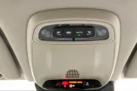 Volvo XC60 din 2021 cu 44.000 km - oferta VOL211594 - foto 16