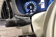 Volvo XC60 din 2021 cu 44.000 km - oferta VOL211594 - foto 22