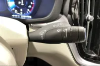 Volvo XC60 din 2021 cu 44.000 km - oferta VOL211594 - foto 23