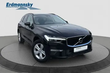 Volvo XC60 din 2023 - oferta VOL211595