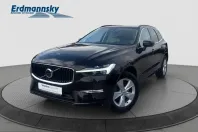 Volvo XC60 din 2023 cu 74.100 km - oferta VOL211595 - foto 2