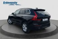 Volvo XC60 din 2023 cu 74.100 km - oferta VOL211595 - foto 3