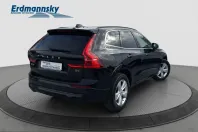 Volvo XC60 din 2023 cu 74.100 km - oferta VOL211595 - foto 4