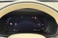Volvo XC60 din 2023 cu 74.100 km - oferta VOL211595 - foto 8