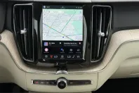 Volvo XC60 din 2023 cu 74.100 km - oferta VOL211595 - foto 9