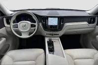 Volvo XC60 din 2023 cu 74.100 km - oferta VOL211595 - foto 10