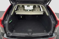 Volvo XC60 din 2023 cu 74.100 km - oferta VOL211595 - foto 15