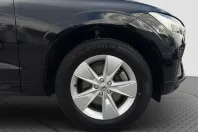 Volvo XC60 din 2023 cu 74.100 km - oferta VOL211595 - foto 16