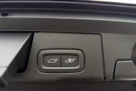 Volvo XC60 din 2023 cu 74.100 km - oferta VOL211595 - foto 17