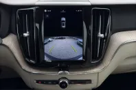 Volvo XC60 din 2023 cu 74.100 km - oferta VOL211595 - foto 19