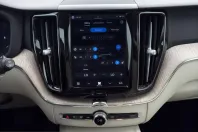 Volvo XC60 din 2023 cu 74.100 km - oferta VOL211595 - foto 20