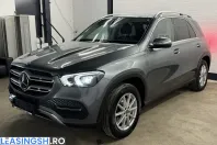Mercedes-Benz GLE 300 (Clasa GLE) din 2022 cu 46.879 km - oferta MER211596 - foto 1