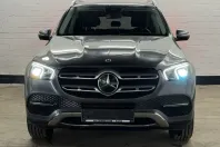 Mercedes-Benz GLE 300 (Clasa GLE) din 2022 cu 46.879 km - oferta MER211596 - foto 2