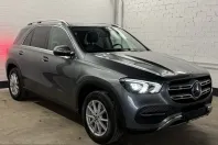 Mercedes-Benz GLE 300 (Clasa GLE) din 2022 cu 46.879 km - oferta MER211596 - foto 3