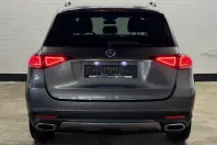 Mercedes-Benz GLE 300 (Clasa GLE) din 2022 cu 46.879 km - oferta MER211596 - foto 4