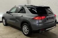 Mercedes-Benz GLE 300 (Clasa GLE) din 2022 cu 46.879 km - oferta MER211596 - foto 5