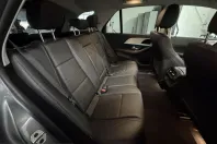 Mercedes-Benz GLE 300 (Clasa GLE) din 2022 cu 46.879 km - oferta MER211596 - foto 8
