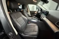 Mercedes-Benz GLE 300 (Clasa GLE) din 2022 cu 46.879 km - oferta MER211596 - foto 9