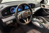 Mercedes-Benz GLE 300 (Clasa GLE) din 2022 cu 46.879 km - oferta MER211596 - foto 11