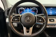 Mercedes-Benz GLE 300 (Clasa GLE) din 2022 cu 46.879 km - oferta MER211596 - foto 12