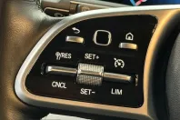 Mercedes-Benz GLE 300 (Clasa GLE) din 2022 cu 46.879 km - oferta MER211596 - foto 13