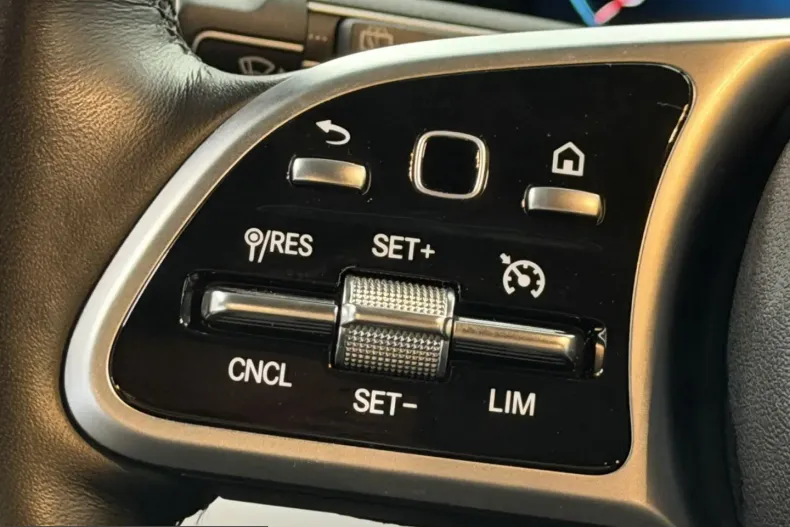 Mercedes-Benz GLE 300 (Clasa GLE) din 2022 cu 46.879 km - oferta MER211596 - foto 13