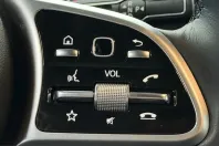 Mercedes-Benz GLE 300 (Clasa GLE) din 2022 cu 46.879 km - oferta MER211596 - foto 14
