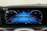 Mercedes-Benz GLE 300 (Clasa GLE) din 2022 cu 46.879 km - oferta MER211596 - foto 16