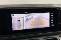 Mercedes-Benz GLE 300 (Clasa GLE) din 2022 cu 46.879 km - oferta MER211596 - foto 19