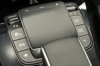 Mercedes-Benz GLE 300 (Clasa GLE) din 2022 cu 46.879 km - oferta MER211596 - foto 25