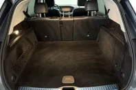 Mercedes-Benz GLE 300 (Clasa GLE) din 2022 cu 46.879 km - oferta MER211596 - foto 27
