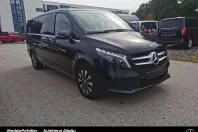 Mercedes-Benz V 300 (Clasa V) din 2023 cu 40.462 km - oferta MER211597 - foto 1