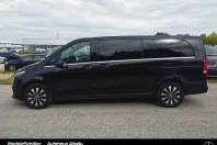 Mercedes-Benz V 300 (Clasa V) din 2023 cu 40.462 km - oferta MER211597 - foto 3