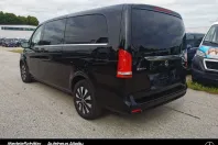 Mercedes-Benz V 300 (Clasa V) din 2023 cu 40.462 km - oferta MER211597 - foto 4