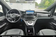 Mercedes-Benz V 300 (Clasa V) din 2023 cu 40.462 km - oferta MER211597 - foto 6