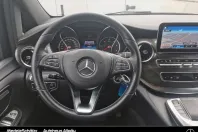 Mercedes-Benz V 300 (Clasa V) din 2023 cu 40.462 km - oferta MER211597 - foto 7