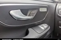 Mercedes-Benz V 300 (Clasa V) din 2023 cu 40.462 km - oferta MER211597 - foto 8